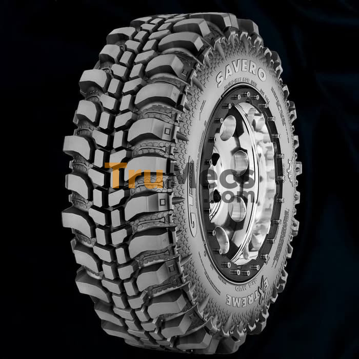 Jual Gt Ban Tubeles Gar 868 900 R 20 14 | Trumecs