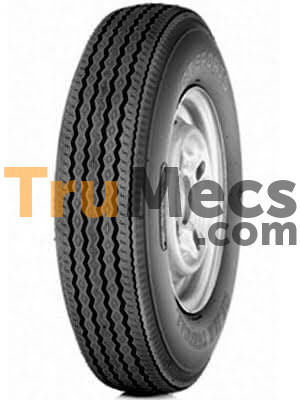 Jual Ban Luar Gt 825-16 Pr14 Super 88n Hd | Trumecs