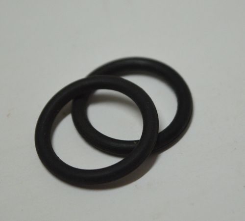 Jual O'ring | Trumecs