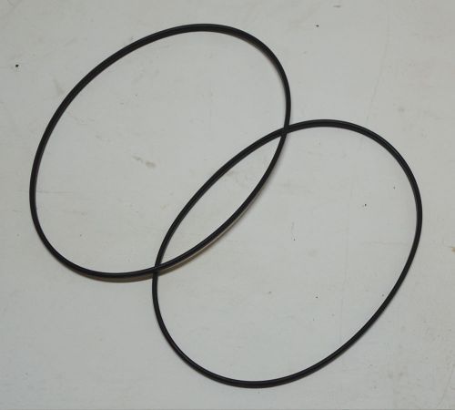 Jual O'ring | Trumecs