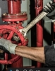 Tips penggunaan hand tools alat kerja yang benar