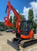 HARGA BEKAS EXCAVATOR KUBOTA TERBARU