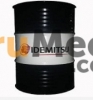 Idemitsu Daphne Turbine Oil Series (High Performance Turbine Oil)