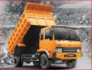 BERIKUT HARGA-HARGA TRUCK BEKAS MITSUBISHI YANG ADA DIPASARAN SAAT INI