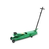 Tekiro Heavy Duty Hydraulic Floor Jack: Solusi Praktis untuk Perbaikan Kendaraan Anda