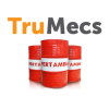 Trumecs: Solusi Terpercaya untuk Kebutuhan Pelumas Industri dengan Produk Pertamina