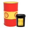 Mengapa Pelumas Shell Lebih Unggul Daripada Merek Pelumas Lainnya? Inilah Jawabannya!