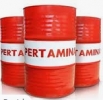 Apa perbedaan Meditran 30 dan 40 pada pelumas pertamina?