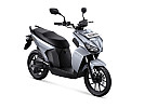 Terungkap! Merek Motor Listrik Terlaris di 2023 yang Membuat Pesaingnya Geleng-geleng Kepala!