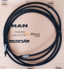 HOSE PIPE LINE CLUTCH BOOSTER - Inovasi Terbaru yang Akan Mengubah Cara Anda Berkendara!
