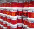 Pilih Pelumas Rotary Lithium yang Tepat untuk Meningkatkan Performa Mesin Anda