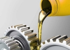 Pelumas Pertamina Rored memberikan perlindungan yang optimal pada komponen mesin