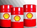 GREASE SHELL GADUS MEMILIKI SIFAT TAHAN AIR YANG DAPAT MELINDUNGI KOMPONEN DARI KOROSI DAN KARAT