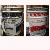 Inilah Keunggulan Kyodo HD Bearing Grease dan Kyodo HD Wheel Bearing Grease!