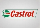 Ternyata Castrol mempunyai prodak brake fluid yang masih jarang diketahui…