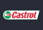 Pelumas Castrol Hysol memberikan pelumas pada alat pemotong dan pendingin benda kerja