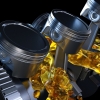 Panasnya Persaingan Industri Pelumas Coolant: Merek Mana yang Layak Dipertimbangkan?