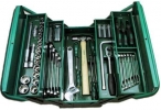 Mengapa Harus Pakai SATA Tools? Keunggulan di Industri dan di Rumah