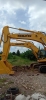Rahasia Sukses Membeli Excavator Bekas Tahun 2018 Komatsu PC 300: Pilih Trumecs!