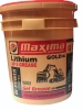Menggali Keunikan Lithium Grease dan Sillicone Grease
