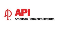 Proses Sertifikasi Oli oleh API: Membongkar Proses Penilaian Oli oleh American Petroleum Institute (