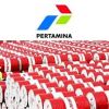 Temukan Pelumas Pertamina Terbaik di Trumecs