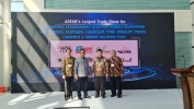 INAPA 2024 Resmi Dibuka: Peluang Emas Bagi Industri Otomotif Indonesia!