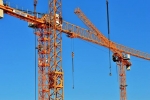Servis Hidrolik Crane: Cegah Biaya Membengkak!