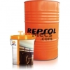 Mengapa Repsol DXR 8 Cocok untuk Mesin Diesel Anda?
