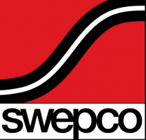 Mengenal Pelumas SWEPCO 