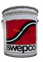 SWEPCO Gear & Transmission Oils: Pilihan Terbaik untuk Para Penggemar Otomotif!