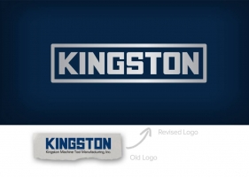 Kingston Tools: Kualitas dan Kepuasan dalam Satu Paket 