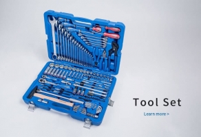  Ingin Membeli Tools, Safety Tools, dan Hand Tools? Hanya di Trumecs!