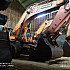 Jual | Trumecs