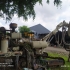 Jual | Trumecs