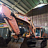 Jual | Trumecs