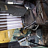 Jual | Trumecs