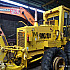 Jual | Trumecs