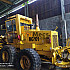 Jual | Trumecs