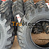 Jual | Trumecs