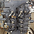 Jual | Trumecs