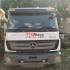 Jual | Trumecs