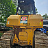 Jual | Trumecs