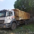 Jual | Trumecs