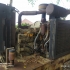 Jual | Trumecs