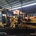 Jual | Trumecs