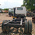 Jual | Trumecs