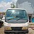 Jual | Trumecs