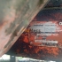 Jual | Trumecs
