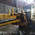 Jual | Trumecs